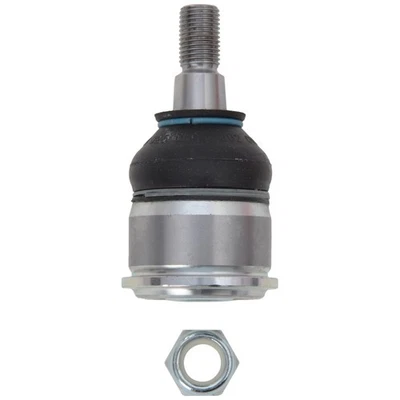 JBJ153 TRW rótula delantera lado conductor o pasajero inferior para Civic derecha izquierda Foto 1 de 2