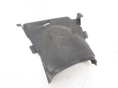 83 Honda VT 500 C Shadow Rear Front Inner Fender 80105-MF5-000 1983-1986 - Image 1 of 4