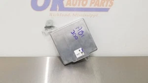 18 LEXUS LS500 CRUISE CONTROL MODULE 8815050161 - Picture 1 of 12