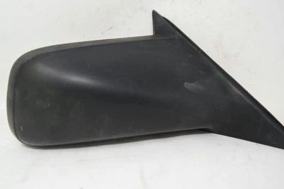 86 87 88 89 90 91 CABLE ESPEJO RETROVISOR LADO IZQUIERDO SKYLARK Foto 1 de 4