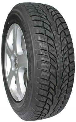VEE Rubber Winter Reifen 125/80R12C 86N VTR-315 M+S Piaggio APE TM - Bild 1 von 2