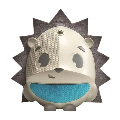 Chupete proyector Tiny Love Sound ’n Sleep Foto 1 de 4