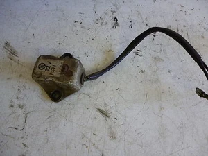 HONDA CB 350 TWIN REGULATER - Picture 1 of 1