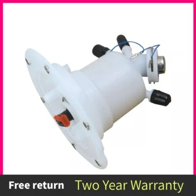 Filtro de combustible para Mercedes Benz S280 S300 S350 S450 S550 S600 CL550 CL600 06-13 Foto 1 de 4