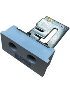 NEW Eaton H2021 Heater **SALE** - Picture 1 of 2