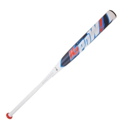 NEW Easton 2022 Kapow FireFlex Slowpitch Slowpitch Bat USSSA 34/26.5 🔥  - Image 1 of 3