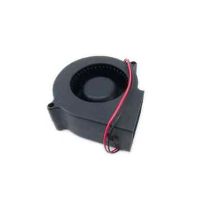 Elation - Platinum Beam - Ersatzlüfter - Bild 1 von 1