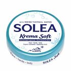 Solea Universal Cream Soft - 150 ml