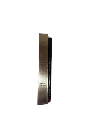 New KEVYN AUCOIN The Flesh Tone Lip Pencil CERISE - Image 1 of 2