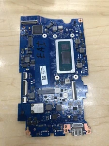 BA92-23395B Samsung Motherboard For Parts or Repair - Picture 1 of 17