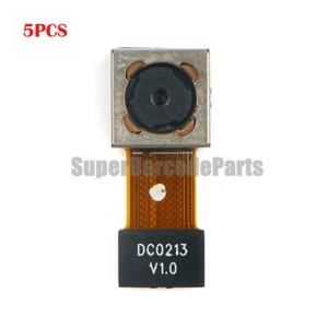 5PCS Camera Module for Honeywell Dolphin 70E - Afbeelding 1 van 4