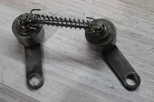 1996 Arctic Cat Ext 580 Track Drive Chain Tensioner - Picture 1 of 3