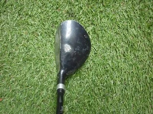 Dunlop Tour TP21 Hybrid wood - Graphite shaft - Picture 1 of 10