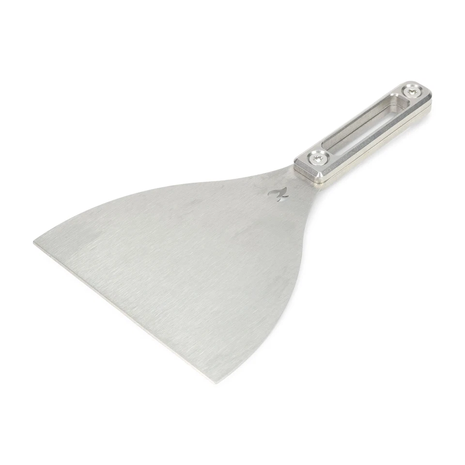 GRILLROST.COM BBQ GMBH Spachtel