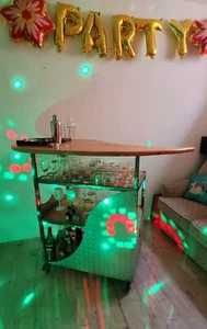bar theke tresen gebraucht - Bild 1 von 14