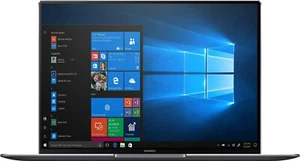 Huawei MateBook X Pro 13,9 Zoll Notebook i7-8550U 16GB 512GB Touch MX150 QWERTY - Bild 1 von 10
