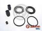 New Repair Kit, brake caliper for LAND ROVER:DISCOVERY II,DISCOVERY IV,