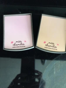 Vetrine negozio Miss Chamilia 2 fuori produzione - Foto 1 di 4