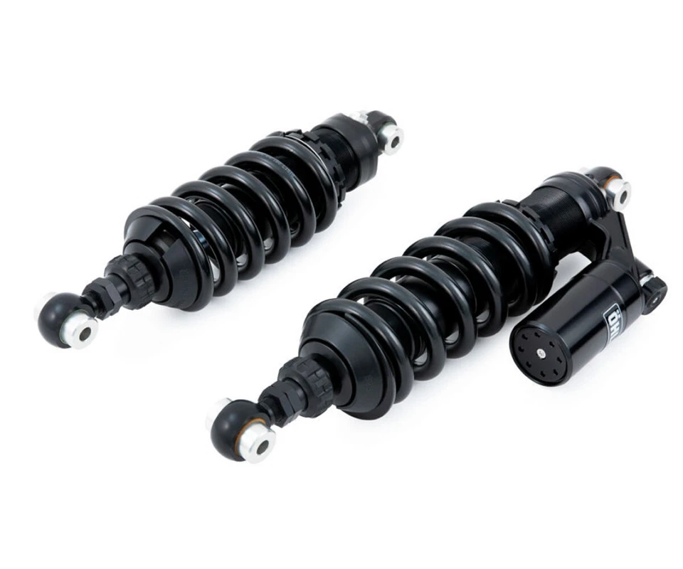 Shock Absorber BM500 Ohlins for BMW R nine T 2014 > 2020 - Image 1 of 1