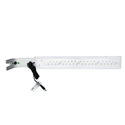 Fluval SPEC V LED-Lampe, weiß - LED Lampe A14668