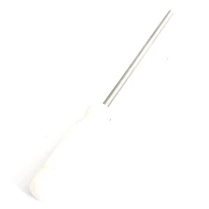 3 Schraubendreher Kopf 4,5 mm mit Teflongriff Chirurgische Orthopädische Instrumente  - Bild 1 von 3