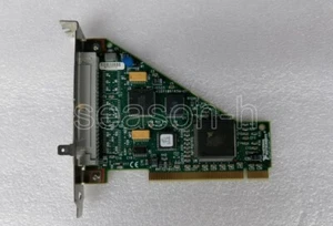 National Instruments PCI-6503 NI DAQ Card - Picture 1 of 4
