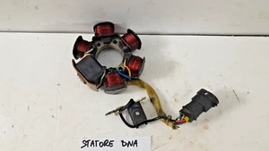 STATORE GILERA DNA 50 2T 2000 2001 2002 2003 2004 2005 - Imagen 1 de 4
