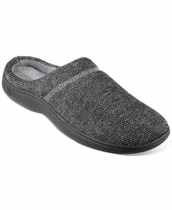 Las mejores ofertas en Zapatillas De Hombre Zapato de EE. UU. 10.5 ISOTONER  | eBay
