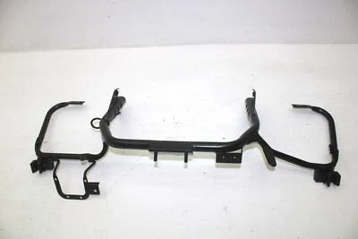 93 Yamaha Venture GT OEM рулевые ворота 8BK-23870-00-00 SY53 - Изображение 1 из 4