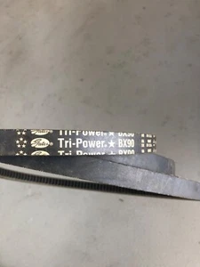 GATES BX90 TRI-POWER KEILRIEMEN - Bild 1 von 4