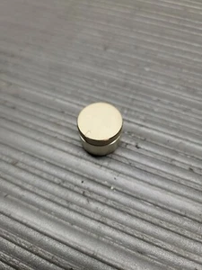 Manopola livello record Marantz Sd 1015 - Foto 1 di 4