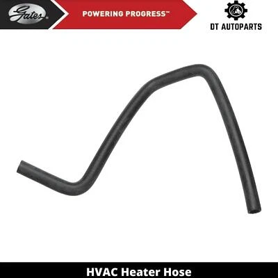 For 2003-2005 Dodge Ram 1500 5.7L V8 GAS HVAC Heater Hose Gates 2004 - Image 1 of 4