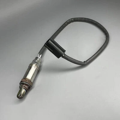 Lambda O2 Oxygen Sensor 15370 For 2007 Infiniti M35 Sport 3.5L - Image 1 of 3