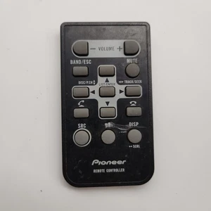 Telecomando autoradio originale Pioneer CXE9605 - Foto 1 di 2
