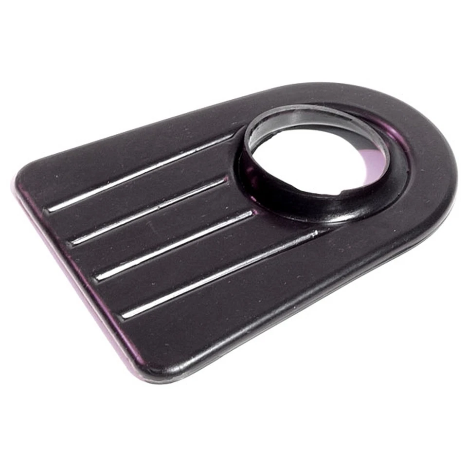 燃气填充索环适用于 Willys Jeepster 1948 - 1951,车站车 1947 - 53;GF 29-A — 第 1/1 张图片