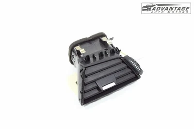 2015-2016 宝马 M235I XDRIVE F22 DASH DASHBOARD 左外交流通风口格栅原始设备制造商 — 第 1/4 张图片