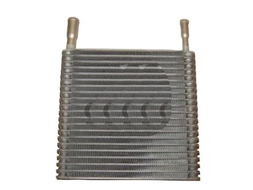 Núcleo evaporador de aire acondicionado para Ford Taurus 1995-2007, Lincoln Continental, Mercury Foto 1 de 1