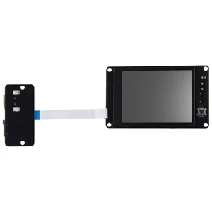 Pour imprimante 3D. Ecran LCD et carte TFT. Facile à installer 8385 - Photo 1/7