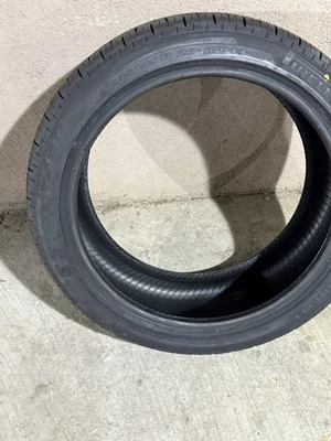 Pirelli Scorpion Zero - Image 1 of 3