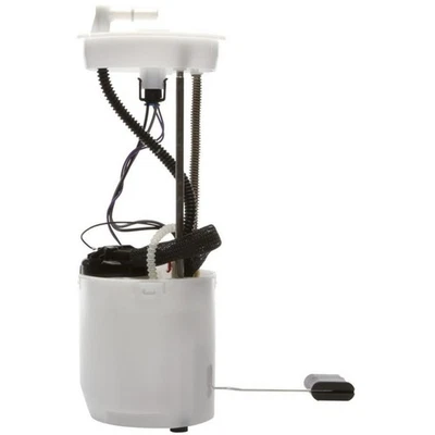 Bomba de combustible eléctrica de gasolina FG0930 Delphi para Honda Pilot Acura MDX 2006 Foto 1 de 4