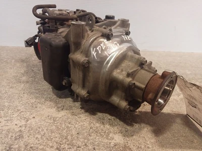 Rear Carrier Axle from 2019 Honda CR-V 12419082 Foto 1 de 4