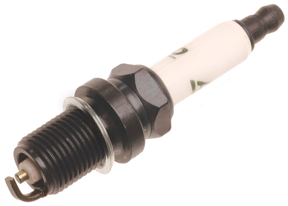Spark Plug - Image 1 of 1
