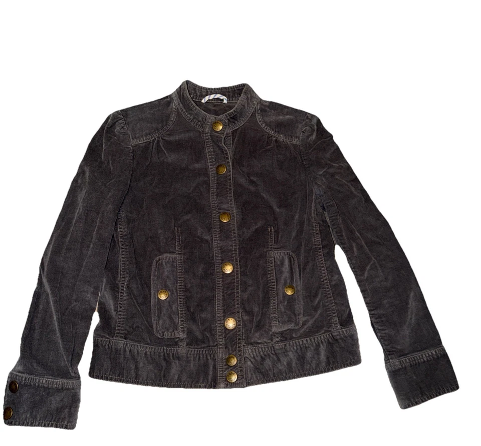 Marc Jacobs Damenjacke Größe S - wenig getragen - Bild 1 von 4