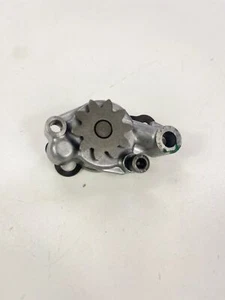 KX250F 2007-2009 Oil Pump Assembly Kawasaki KXF 32099-0018 - Picture 1 of 6