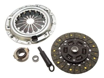 Kit de embrague Exedy 81359QWNZ 1995 1996 2000 para Mazda Miata 1994-1997, 1999-2005 Foto 1 de 2