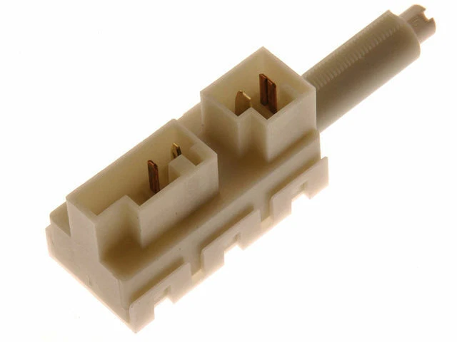 Interruptor de luz de freno AC Delco 33MT81Y para Pontiac Grand Am 1999-2005 Foto 1 de 1