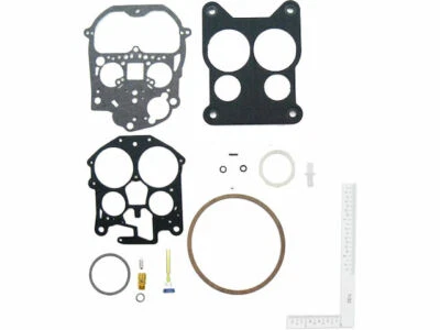 For 1975-1981 Buick Century Carburetor Repair Kit Walker 12415CM 1976 1977 1978 - Image 1 of 2