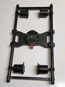 DJI RONIN MX Matrice M600 Pro Damper Vibration Absorber Damping Plate Drone - Picture 1 of 8
