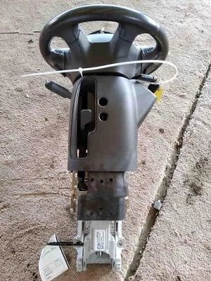 84036914 Steering Column GMC CANYON 15 16 17 18 19 20 21 22 - Image 1 of 2