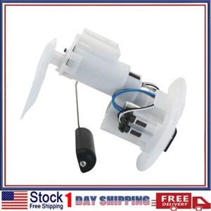 Fits Yamaha C3 Zuma 50 50F 50FX Fuel Pump Module Assy Feed Unit 3B3-E3907-11-00 - Picture 1 of 9